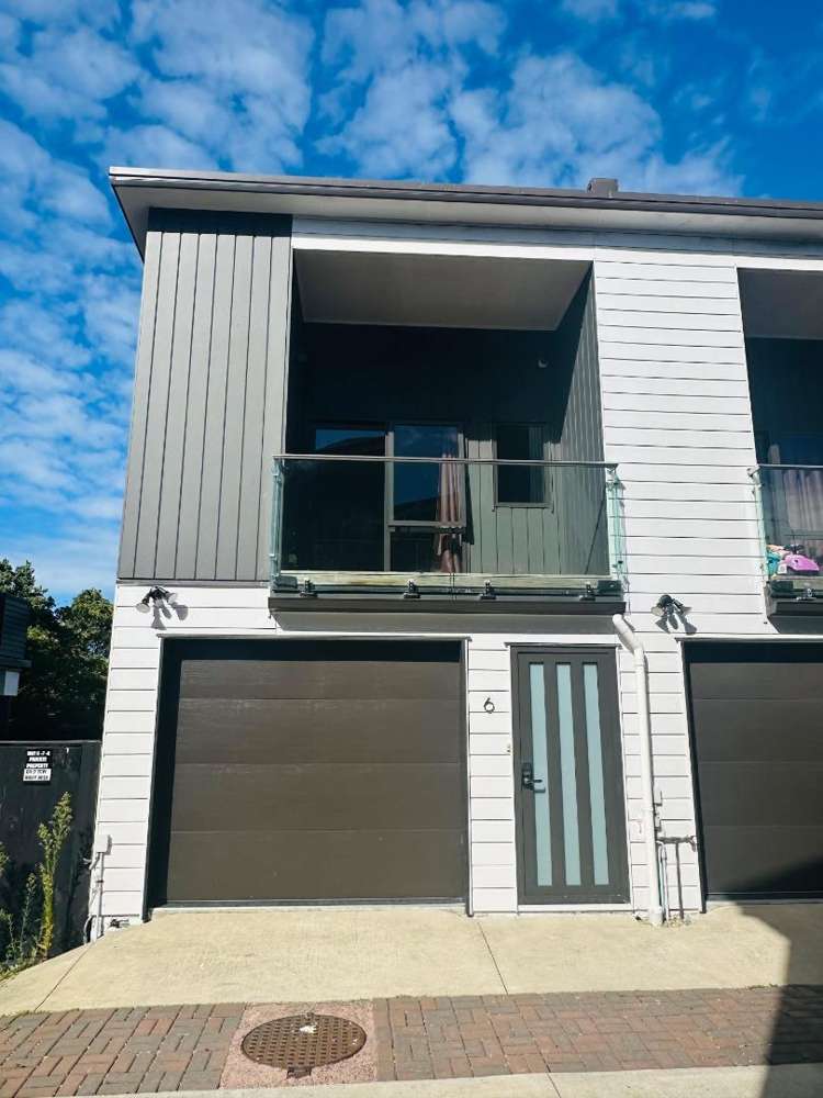 6/243 Mount Albert Road Wesley_12