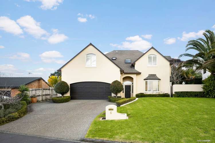 6 Chardonnay Rise Henderson_9