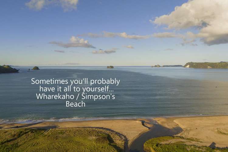 26 Powhiri Place Wharekaho Simpsons Beach Whitianga_6