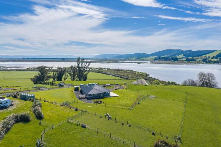 268 Baker Road Berwick Forest_27