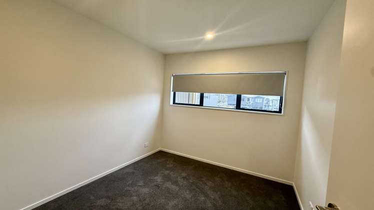 101/7 Newelm Lane 10673_10