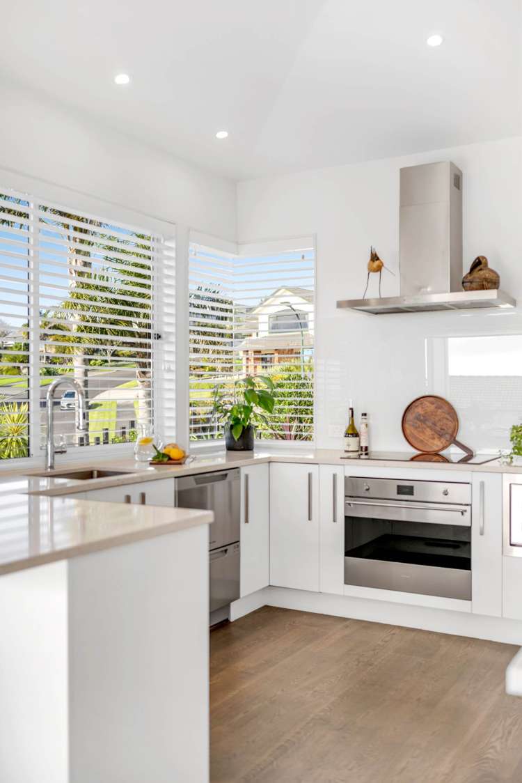 12 Omana Heights Drive Maraetai_31