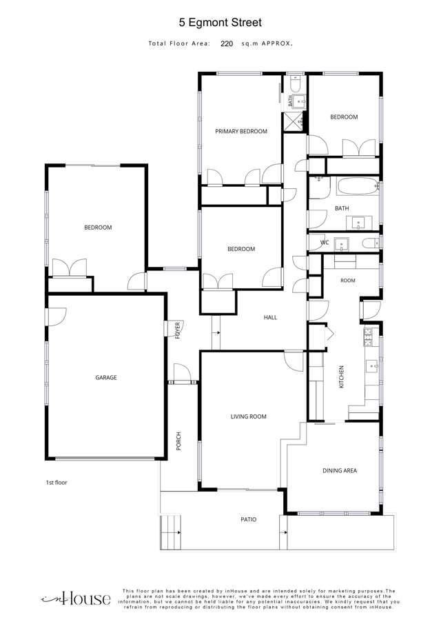 5 Egmont Street Chartwell_1