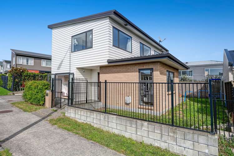 205 Wainui Road Millwater_10