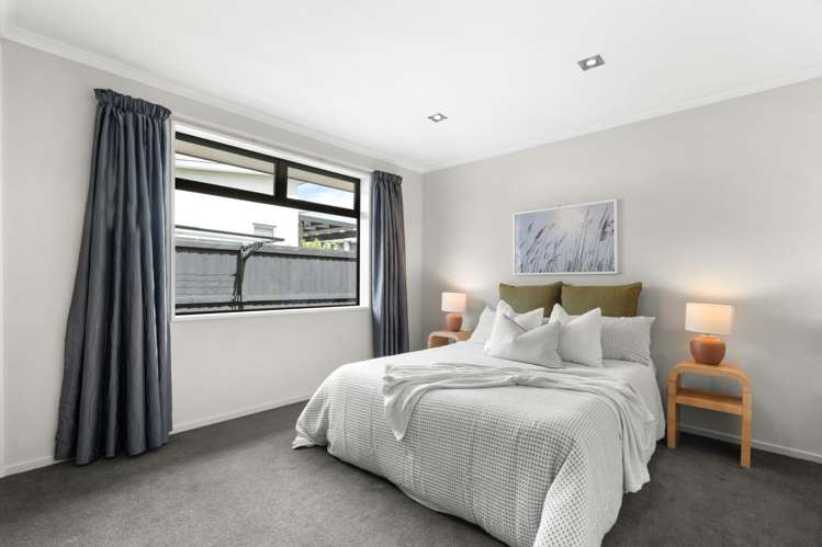 6 Jacques Way Yaldhurst_13