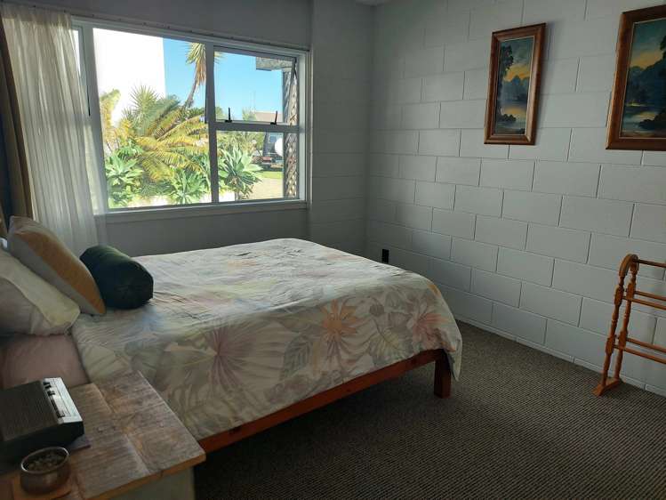 7/2015 Ngunguru Road Ngunguru_5