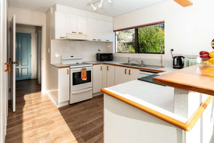 1 Atwood Grove_4