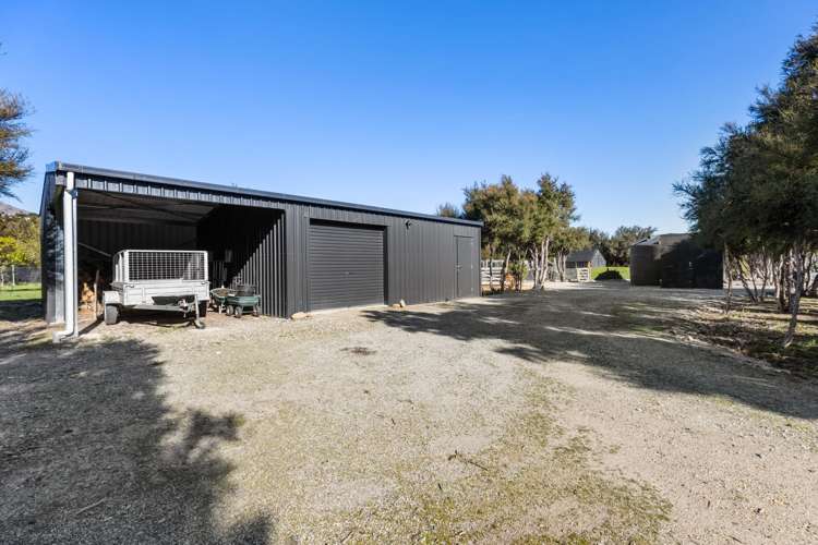 168B Pukerangi Drive Queensberry_25