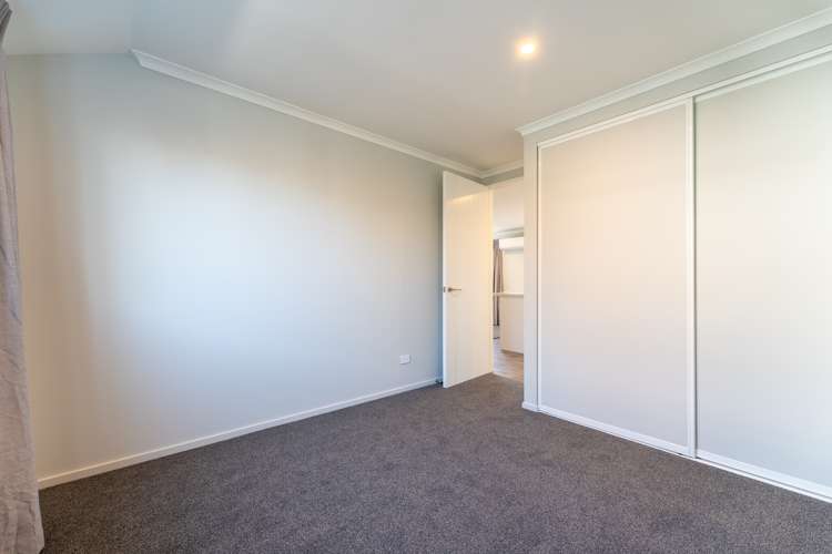 24 Matilda Street Seaview_5
