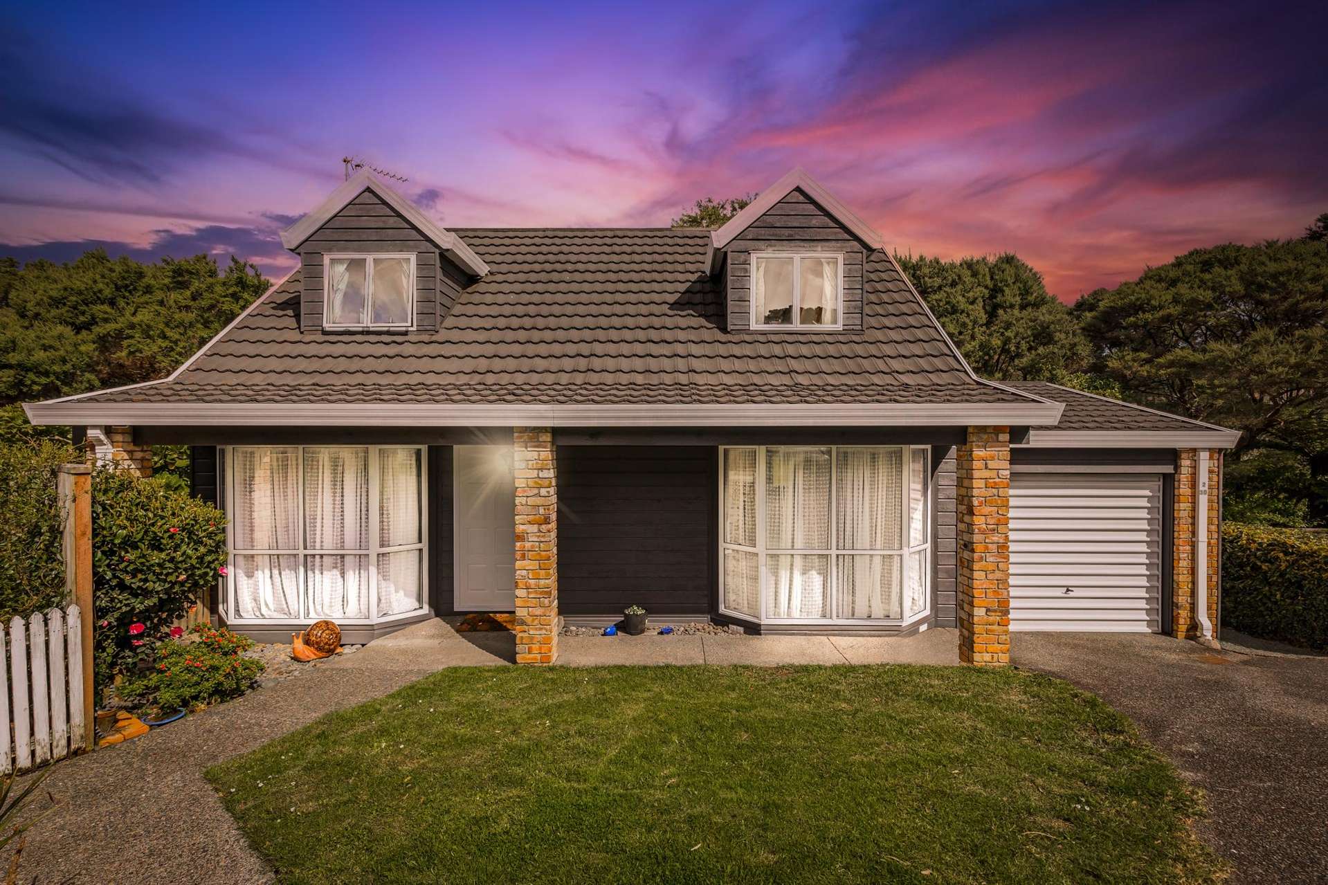 2/30 Lagoon Way West Harbour_0