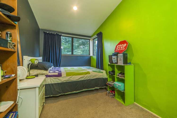 25 Victory Road Laingholm_8