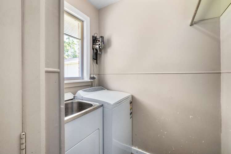 137 Wither Road Witherlea_11