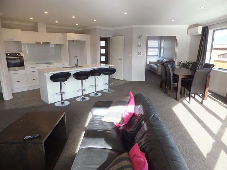 26 Greenstone Street Rolleston_3