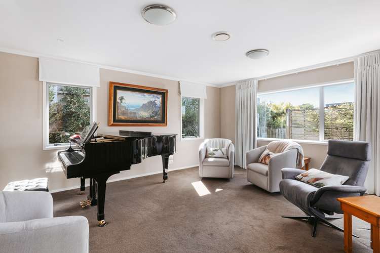 4 Windover Rise Bethlehem_11