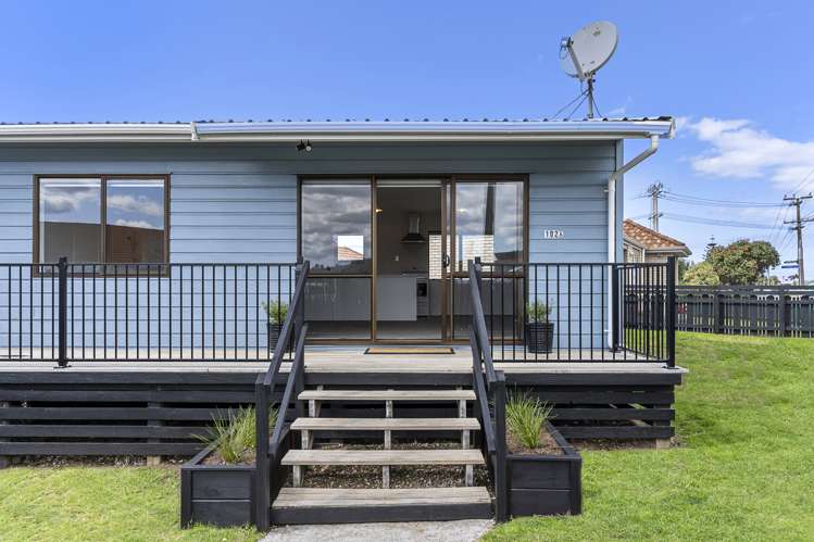 102a Ocean Road Whangamata_27