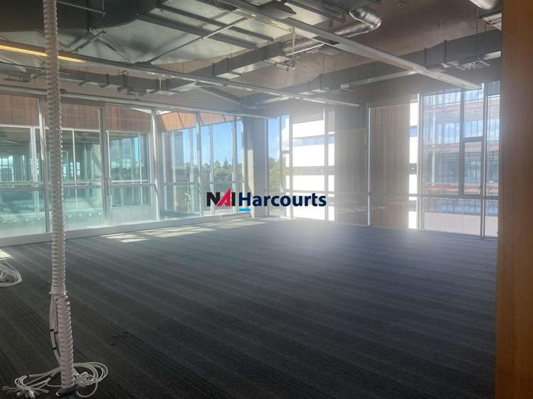 Address withheld Takapuna_8