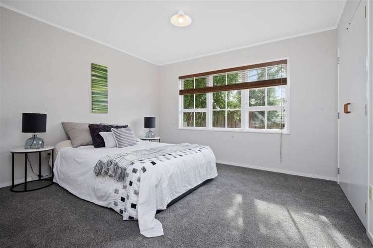 11 Poutini Place_5