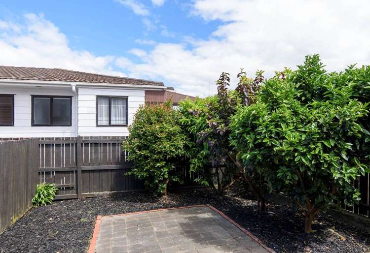 237 Blockhouse Bay Road Avondale_6
