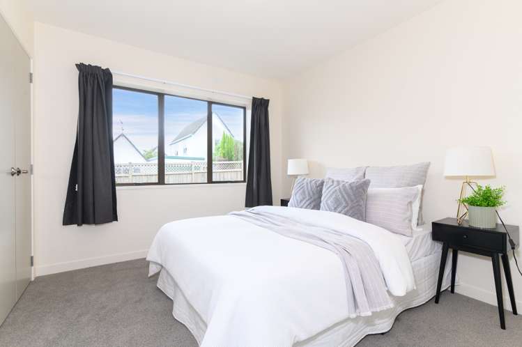 2/22 Woodbridge Lane Milford_16