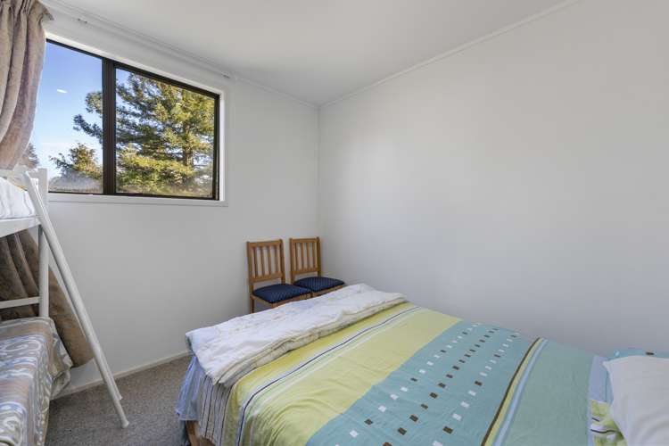 63 Raurimu Road Owhango_8