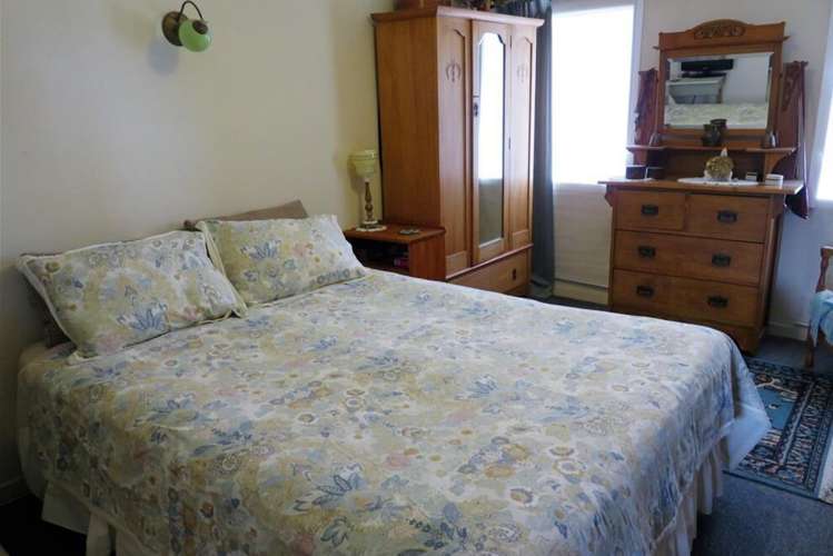 120 Palmerston Street Riverton_8