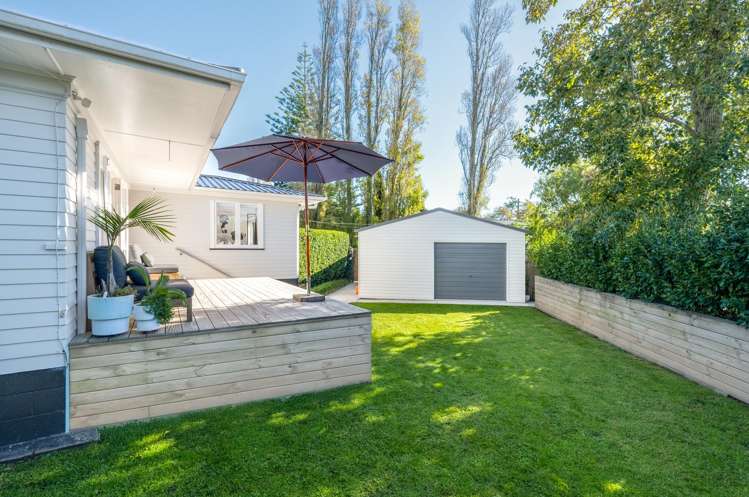 2/12 Pandora Place Pakuranga_19