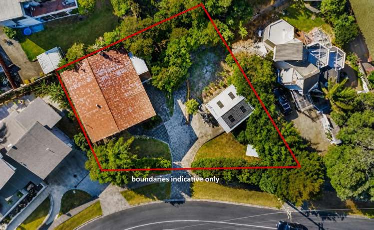 50 Hebron Road Waiake_2