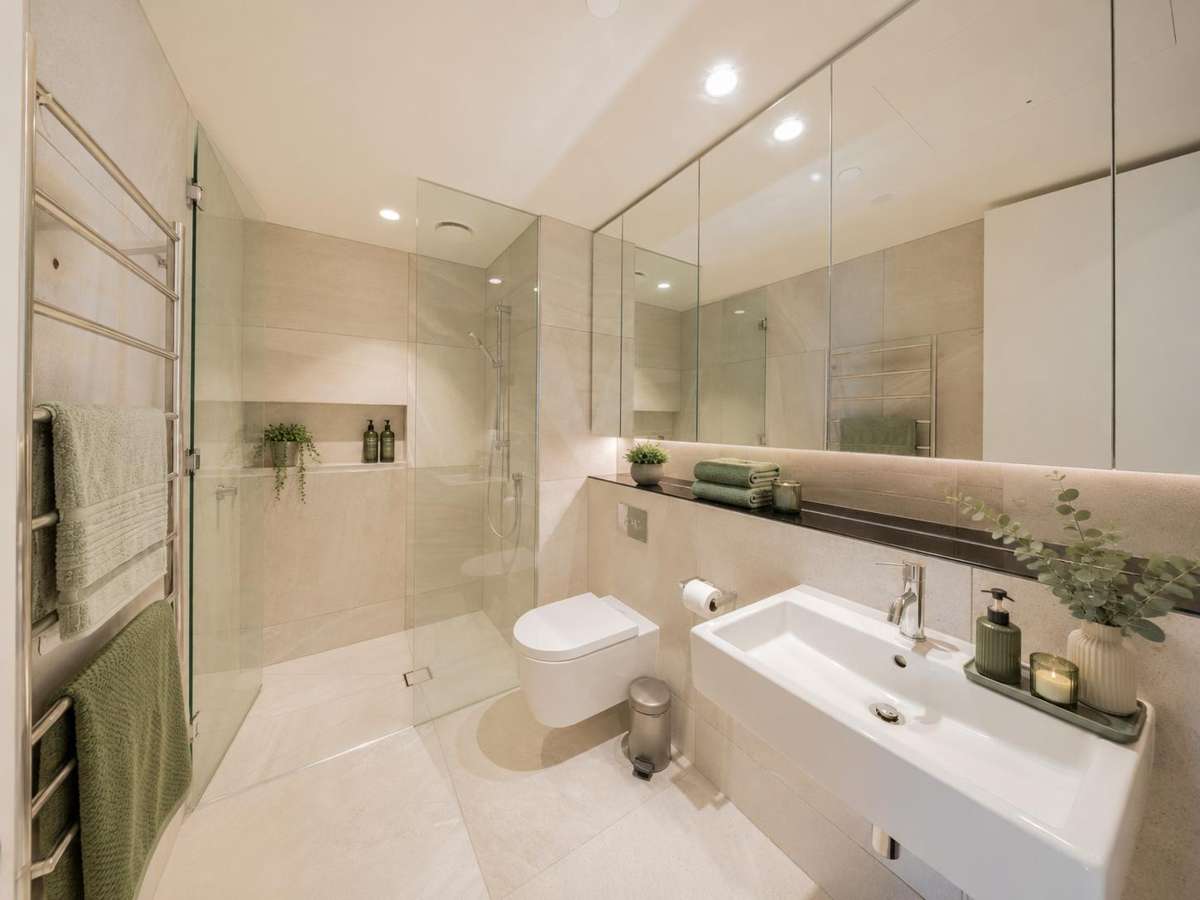 409/155 Beaumont Street_3
