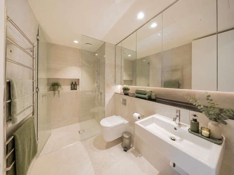 409/155 Beaumont Street Auckland Central_7