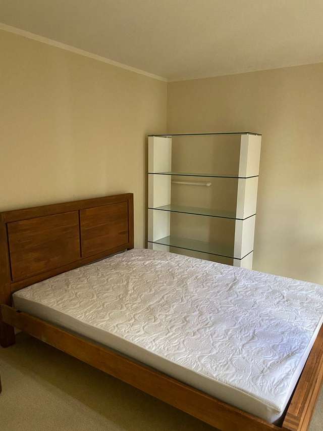 Address withheld Flat Bush_3