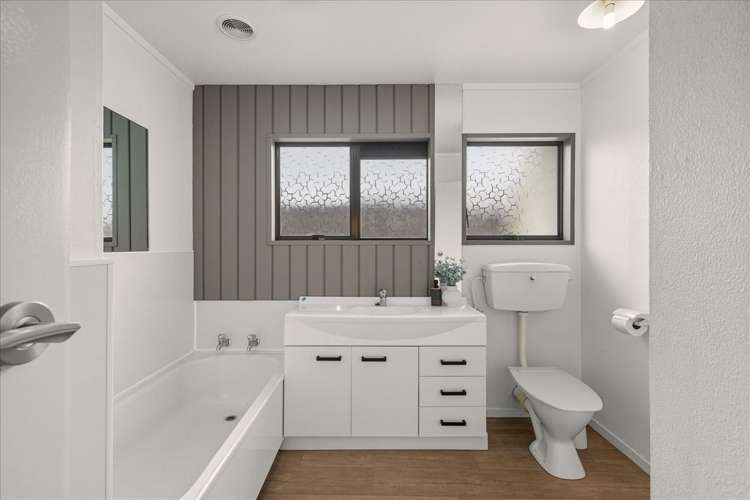 19 Ascot Road Mount Maunganui_16