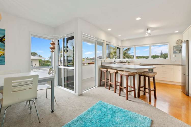 41 Snells Beach Road Snells Beach_6