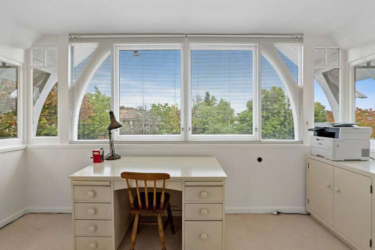 47 Holmwood Road Fendalton_22