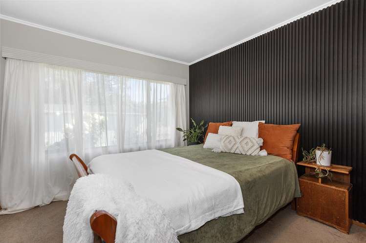 36 Ngarua Road Morrinsville_9