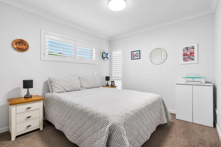 1 Ocean View Terrace Orewa_18