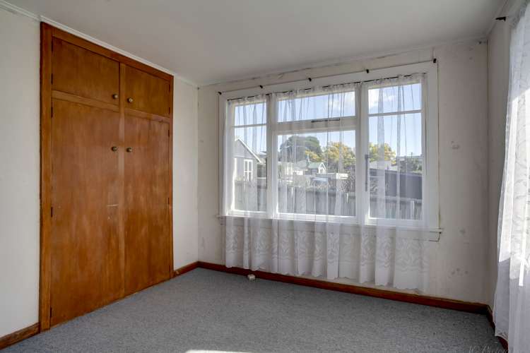 62 Pacific Street Waimataitai_5