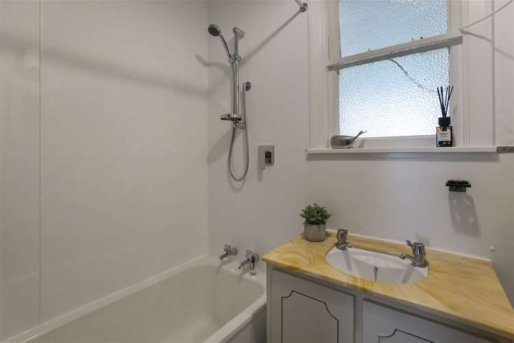 28 James Street Allenton_17