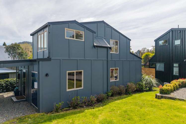 15 Southridge Drive Ohakune_4