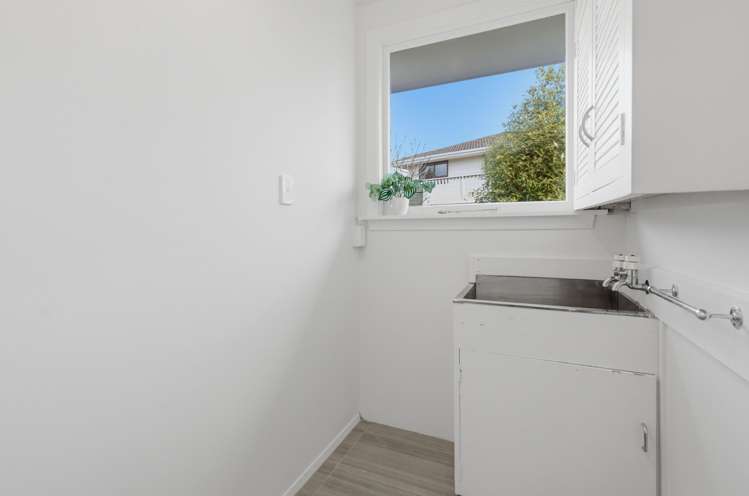 14 Blairdon Place Bishopdale_19
