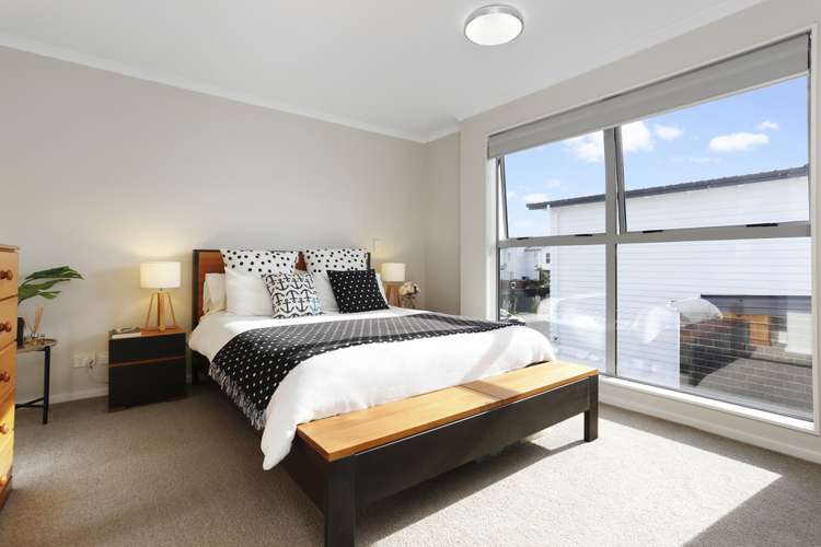 7 Vincent Lane Hobsonville_9