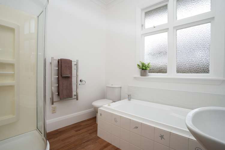 10 Mayfield Avenue Mairehau_17