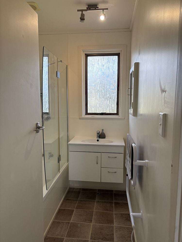 6 Mountbatten Place Papakura_5