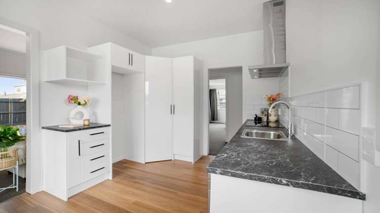 154 Bower Avenue New Brighton_6