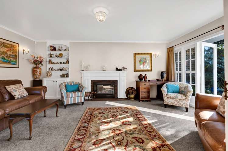 27 Durham Avenue Welbourn_16