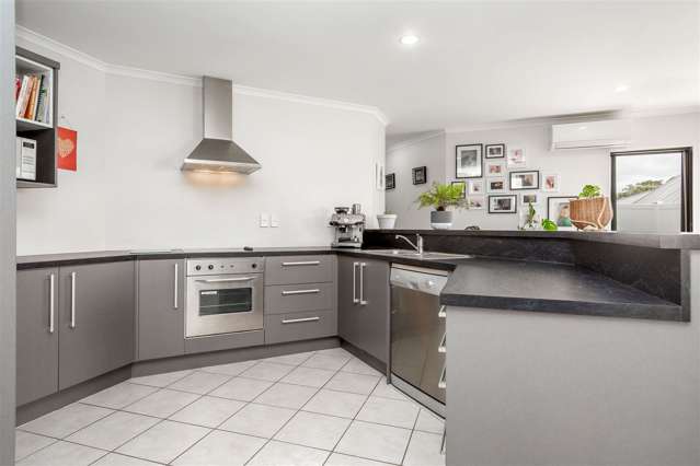 3 Lennie Lane Kihikihi_1