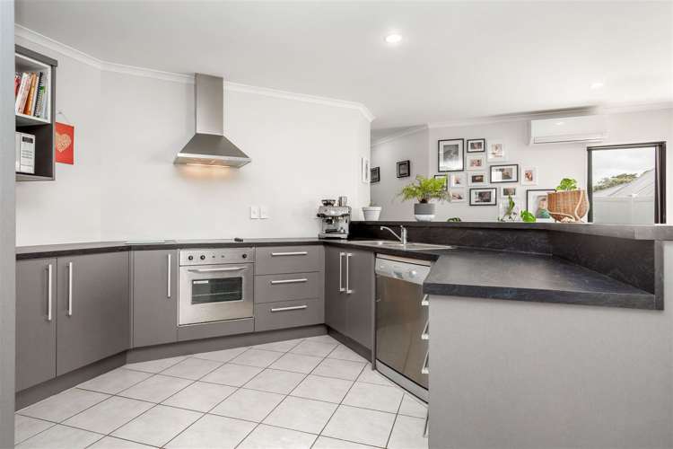 3 Lennie Lane Kihikihi_1