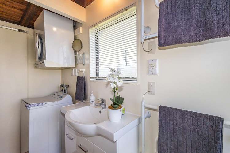 1 Park Lane National Park_19