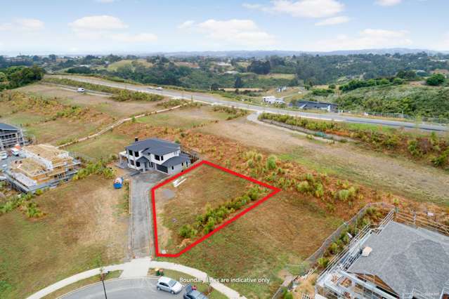 64 Armstrong Farm Drive East Tamaki Heights_1