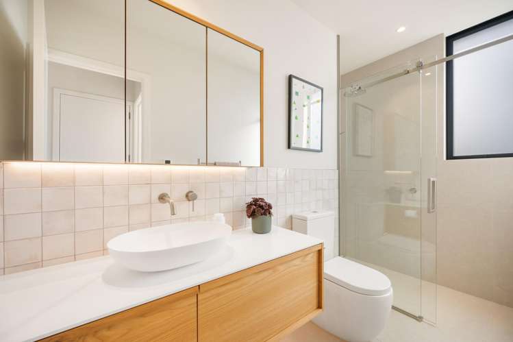 3 Water Lily Lane Wanaka_16