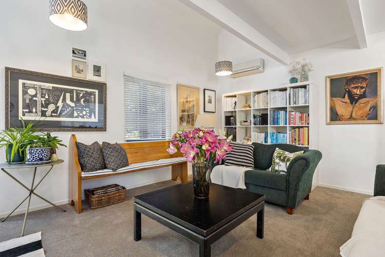 5/140 Office Road Merivale_8